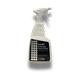 Stainles Steel Cleaners and Rust Removers