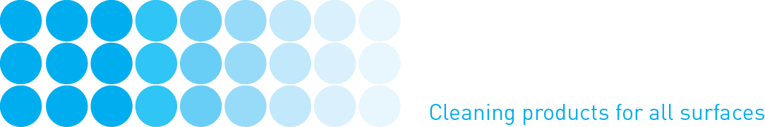 sosafe_logo(whitelettering).png