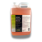 EXT. SURFACE REVIVAL 3X5LTR