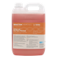 EXT. SURFACE REVIVAL 5LTR