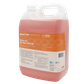 EXT. SURFACE REVIVAL 5LTR