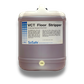 SS. FLOOR STRIPPER 20LTR