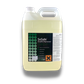 SS. 'GREEN' GRAFFITI REM.  5LTR