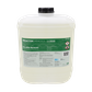 SS. 'GREEN' GRAFFITI REM. 25LTR