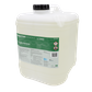 SS. 'GREEN' GRAFFITI REM. 25LTR