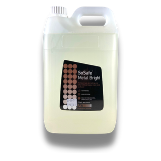 METAL BRIGHT 5LTR