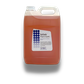 PAINT SAINT 5LTR