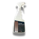 Stainless Steel Cleaners and Rust Removers