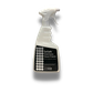 STAINLESS STEEL POLISH 750ML