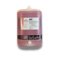 General Cleaning PH Boosted So Safe Spray Away 20LT
