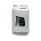 STAINLESS STEEL POLISH 3X5LTR