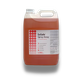 SS. SPRAY AWAY  5LTR HEAVY DUTY