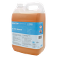 SS GRAF. REM. "CONCRETE" 3x5LTR