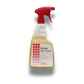 SS. SPRAY AWAY HEAVY DUTY 12x750ML