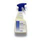 SS. SPRAY AWAY WINDOW CLEANER 12x750ML