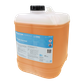 SS GRAF. REM. "CONCRETE" 25LTR