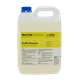 So Safe Yellow Label