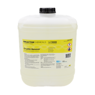 SS GRAF. REM. PAINTED SURFACES  25LTR