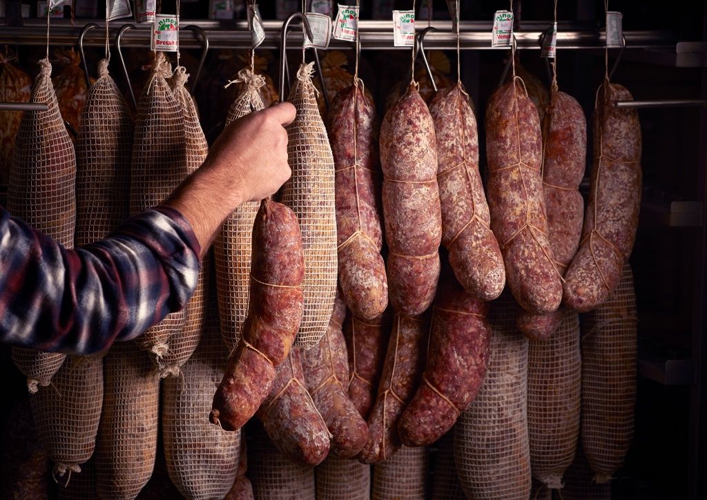 Salame-Producer-0017-1024x724.jpg