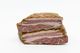 Ham/Pastrami