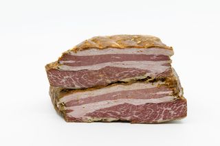 Ham/Pastrami