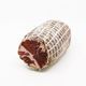 Salumi - Air Dried Pork
