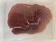 Salumi - Sliced Food Service