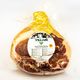 Salumi - Air Dried Hams