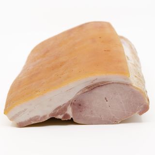 Bacon