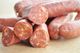 Chorizo - Semi Cured