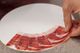 Salumi & Charcuterie