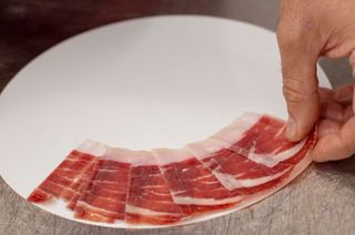 Salumi & Charcuterie