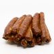 Chorizo - Cured