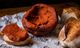 Nduja/Spreadable Salami