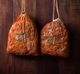 Salami - Specialty Fermented