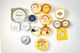 Retail Products
