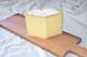 Cheddar