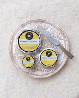 Cheese - Local