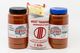 Salt, Spices, Mustards