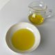 Oils