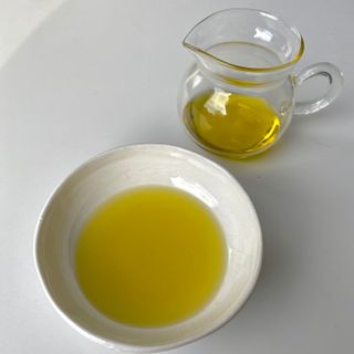 Oils