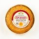 Washed Rind