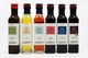Vinegars