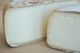 Cheese & Dairy