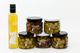 Pickled Vegetables & Olives