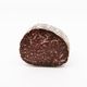 Salumi - Air Dried Beef