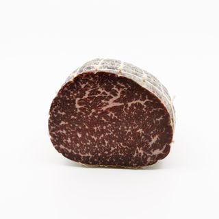 Salumi - Air Dried Beef