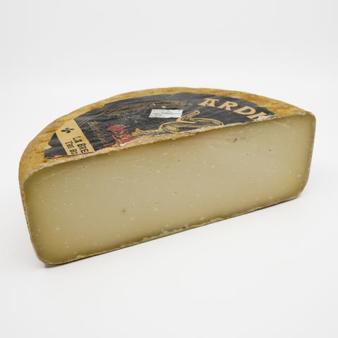 AGOUR OSSAU-IRATY BLACK HEAD 6 MTH