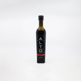 ALTO MERLOT VINEGAR 500ML