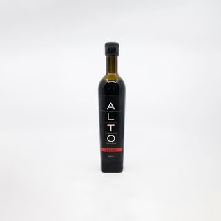 ALTO MERLOT VINEGAR 500ML